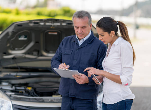 Non-owner insurance in Paonia, CO
