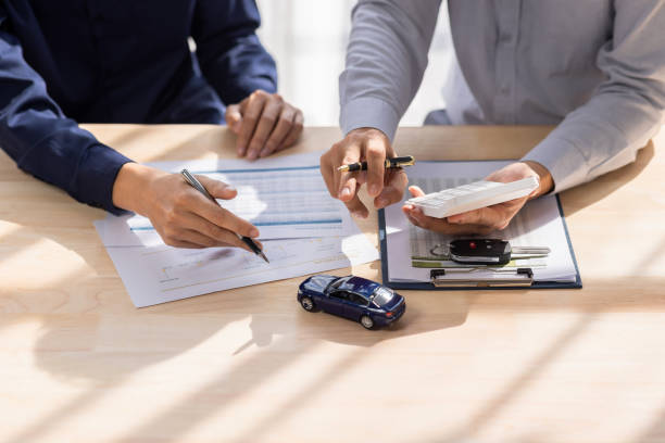 Licensed insurance agency in Paonia, CO